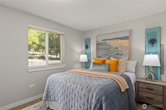 3902 N Highland St, Tacoma, WA 98407 - photo 11
