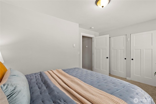 3902 N Highland St, Tacoma, WA 98407 - photo 12