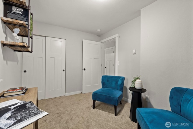 3902 N Highland St, Tacoma, WA 98407 - photo 14