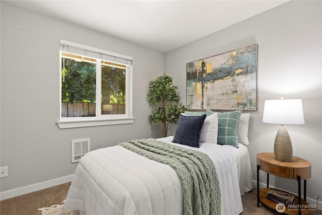 3902 N Highland St, Tacoma, WA 98407 - photo 16
