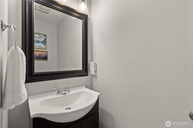 3902 N Highland St, Tacoma, WA 98407 - photo 17