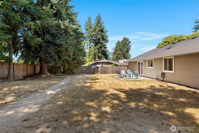 3902 N Highland St, Tacoma, WA 98407 - photo 18