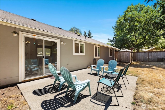 3902 N Highland St, Tacoma, WA 98407 - photo 19