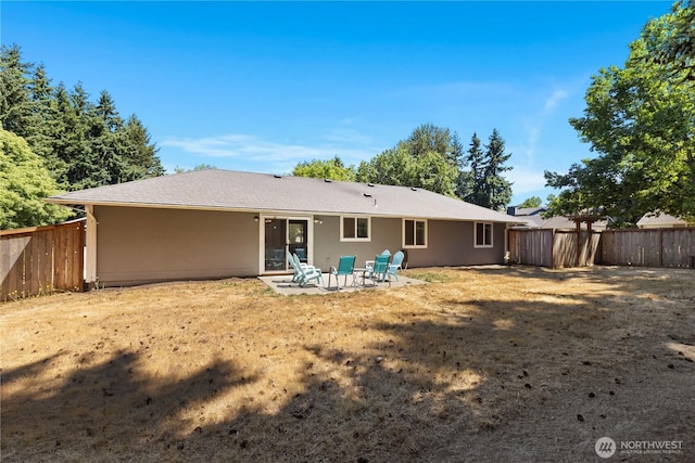 3902 N Highland St, Tacoma, WA 98407 - photo 20