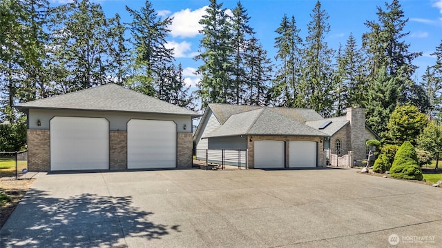 17512 Waller Rd E, Tacoma, WA 98446 - photo 1