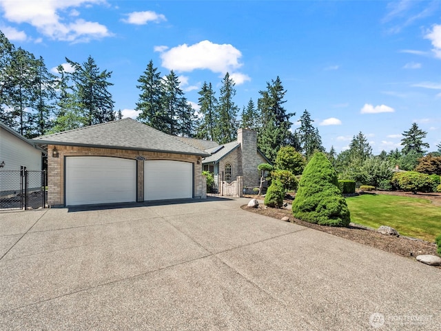 17512 Waller Rd E, Tacoma, WA 98446 - photo 2