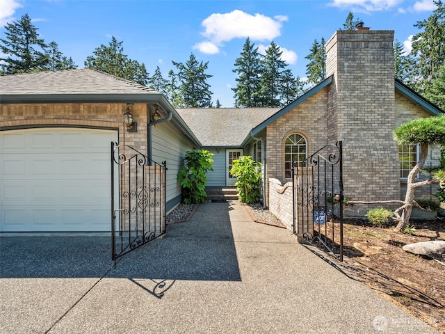 17512 Waller Rd E, Tacoma, WA 98446 - photo 3