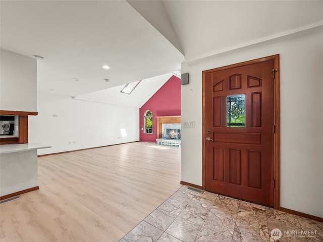 17512 Waller Rd E, Tacoma, WA 98446 - photo 4