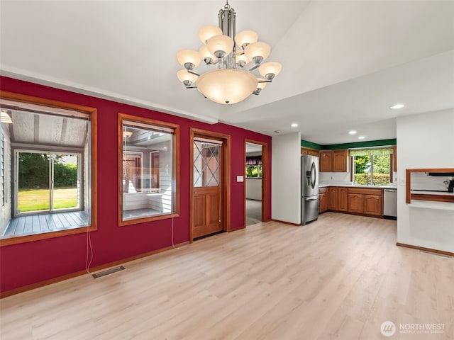 17512 Waller Rd E, Tacoma, WA 98446 - photo 8