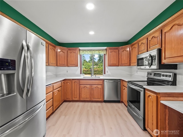17512 Waller Rd E, Tacoma, WA 98446 - photo 9