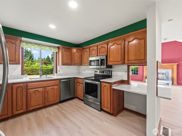 17512 Waller Rd E, Tacoma, WA 98446 - photo 10