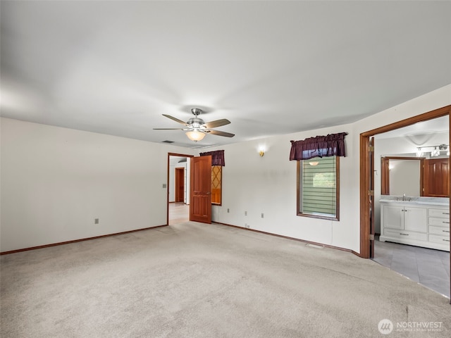 17512 Waller Rd E, Tacoma, WA 98446 - photo 12