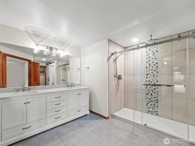 17512 Waller Rd E, Tacoma, WA 98446 - photo 13