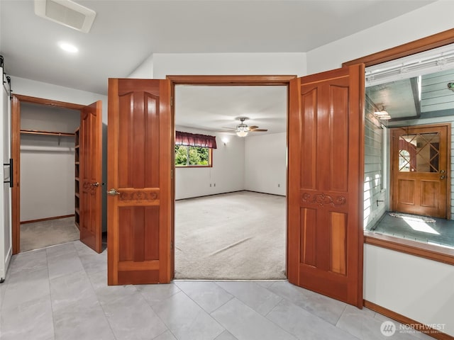 17512 Waller Rd E, Tacoma, WA 98446 - photo 14