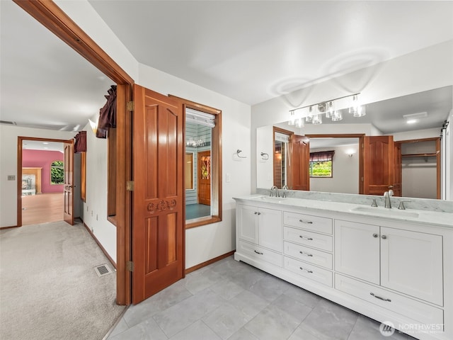 17512 Waller Rd E, Tacoma, WA 98446 - photo 15