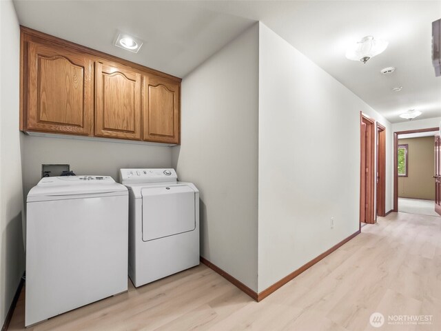 17512 Waller Rd E, Tacoma, WA 98446 - photo 16