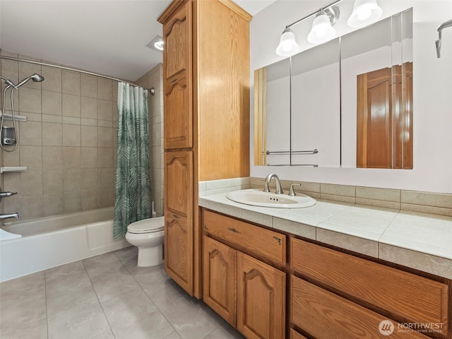 17512 Waller Rd E, Tacoma, WA 98446 - photo 18
