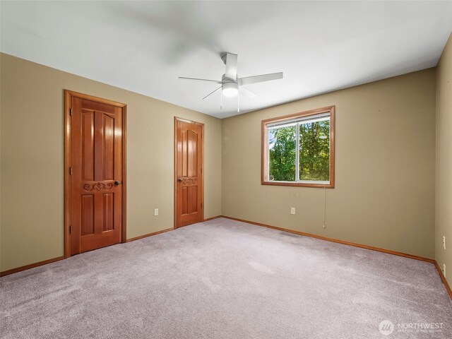 17512 Waller Rd E, Tacoma, WA 98446 - photo 19