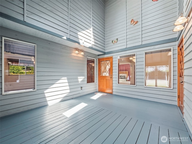 17512 Waller Rd E, Tacoma, WA 98446 - photo 21