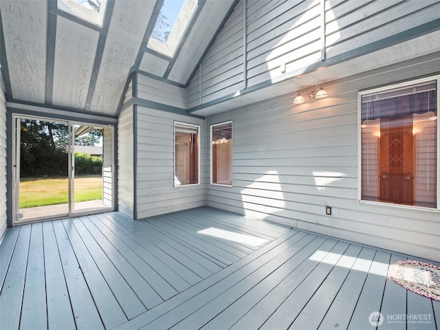 17512 Waller Rd E, Tacoma, WA 98446 - photo 22
