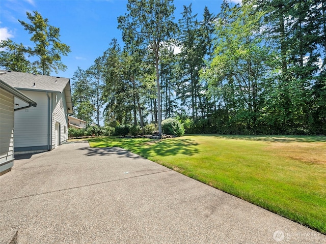 17512 Waller Rd E, Tacoma, WA 98446 - photo 24