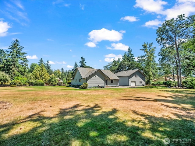 17512 Waller Rd E, Tacoma, WA 98446 - photo 25