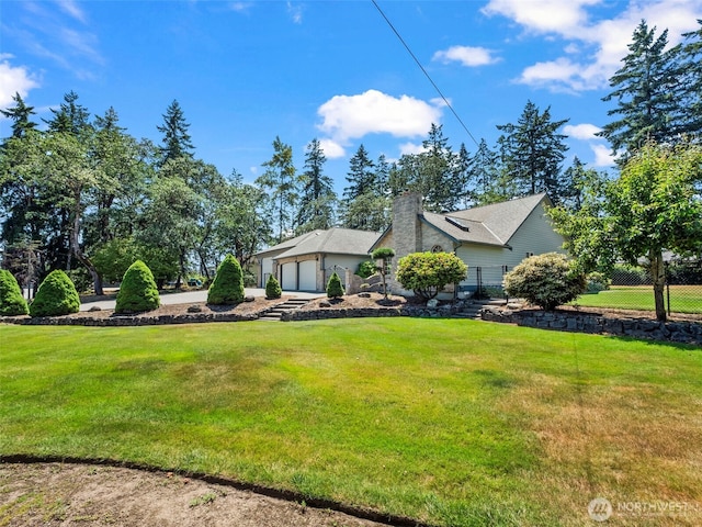 17512 Waller Rd E, Tacoma, WA 98446 - photo 28