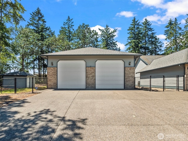 17512 Waller Rd E, Tacoma, WA 98446 - photo 29