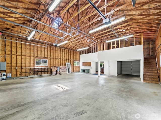 17512 Waller Rd E, Tacoma, WA 98446 - photo 30