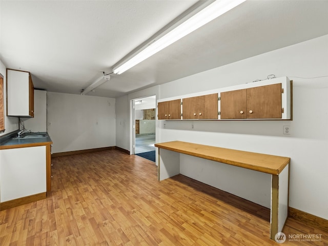 17512 Waller Rd E, Tacoma, WA 98446 - photo 33
