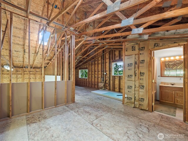 17512 Waller Rd E, Tacoma, WA 98446 - photo 34