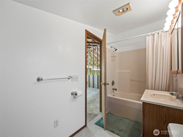 17512 Waller Rd E, Tacoma, WA 98446 - photo 36