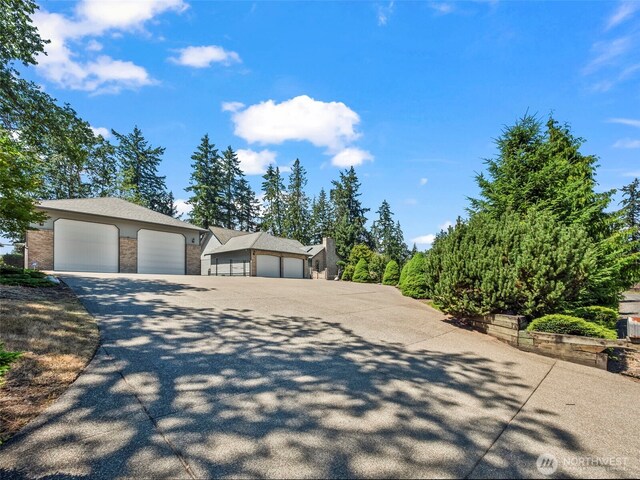 17512 Waller Rd E, Tacoma, WA 98446 - photo 37