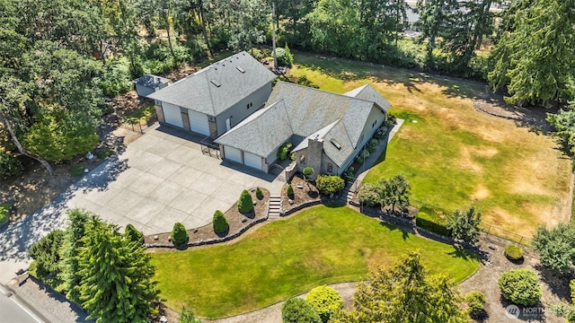 17512 Waller Rd E, Tacoma, WA 98446 - photo 38