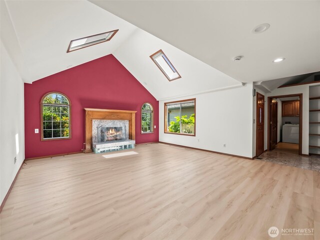 17512 Waller Rd E, Tacoma, WA 98446 - photo 6