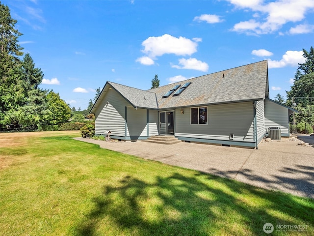 17512 Waller Rd E, Tacoma, WA 98446 - photo 23