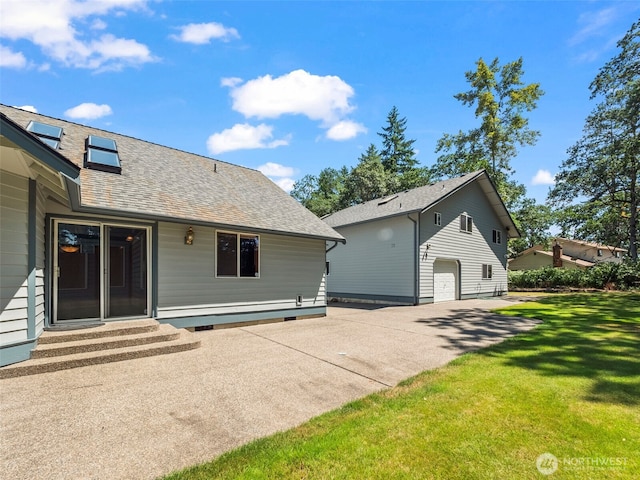 17512 Waller Rd E, Tacoma, WA 98446 - photo 26