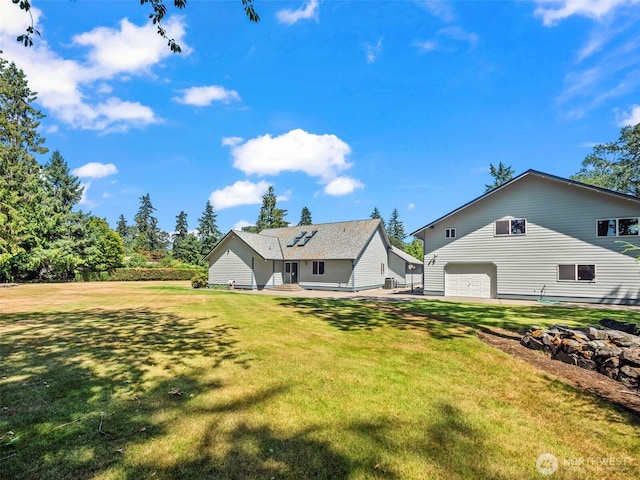 17512 Waller Rd E, Tacoma, WA 98446 - photo 27