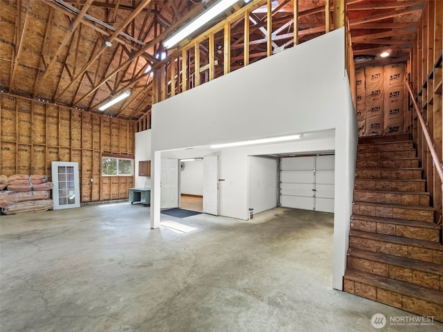 17512 Waller Rd E, Tacoma, WA 98446 - photo 32