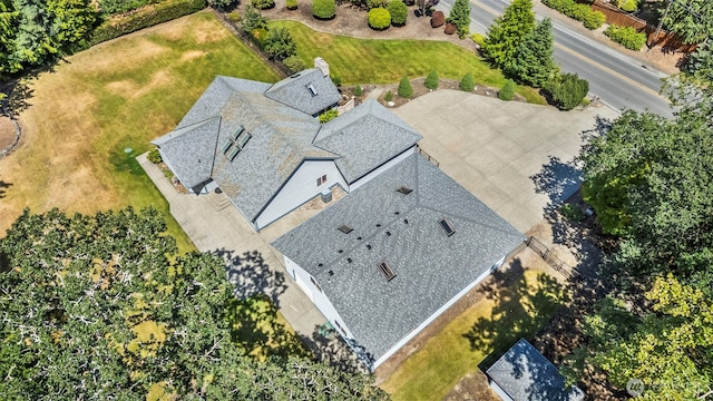 17512 Waller Rd E, Tacoma, WA 98446 - photo 39