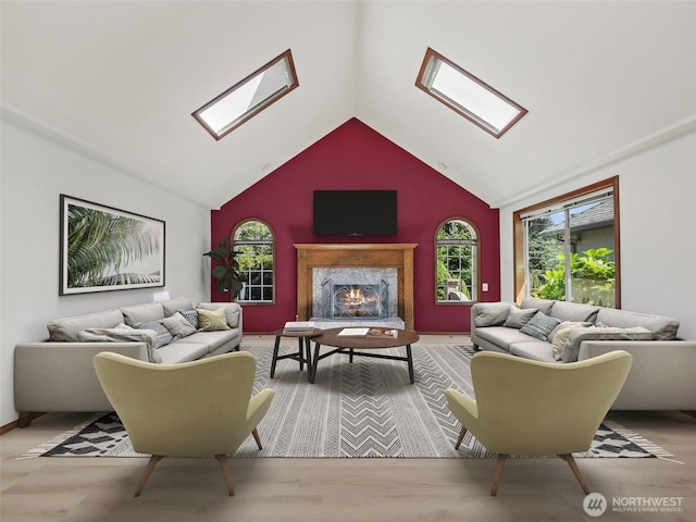 17512 Waller Rd E, Tacoma, WA 98446 - photo 5