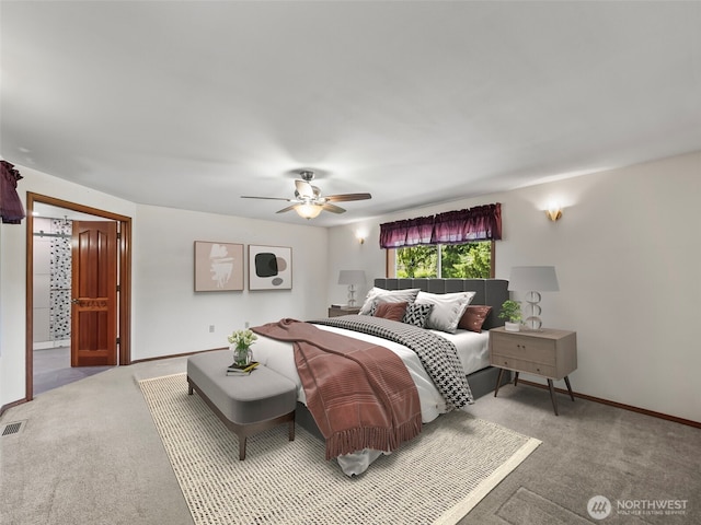 17512 Waller Rd E, Tacoma, WA 98446 - photo 11