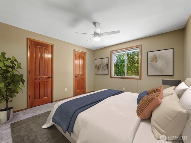 17512 Waller Rd E, Tacoma, WA 98446 - photo 20