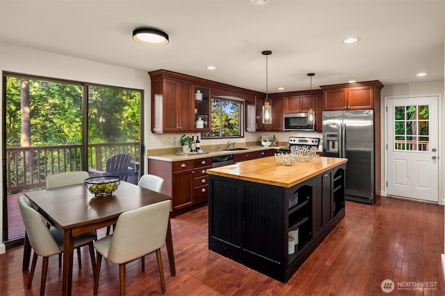 15400 230th Ave SE, Issaquah, WA 98027 - photo 4