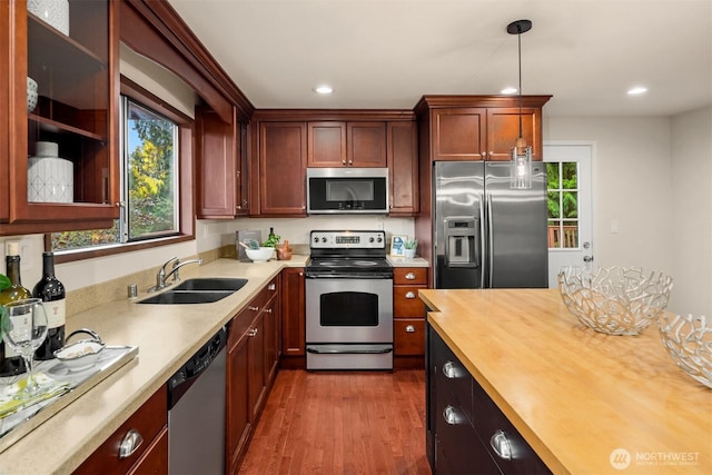 15400 230th Ave SE, Issaquah, WA 98027 - photo 5