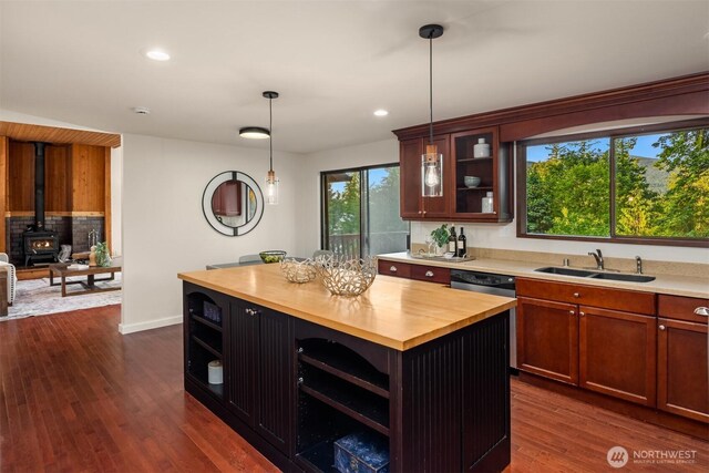 15400 230th Ave SE, Issaquah, WA 98027 - photo 6