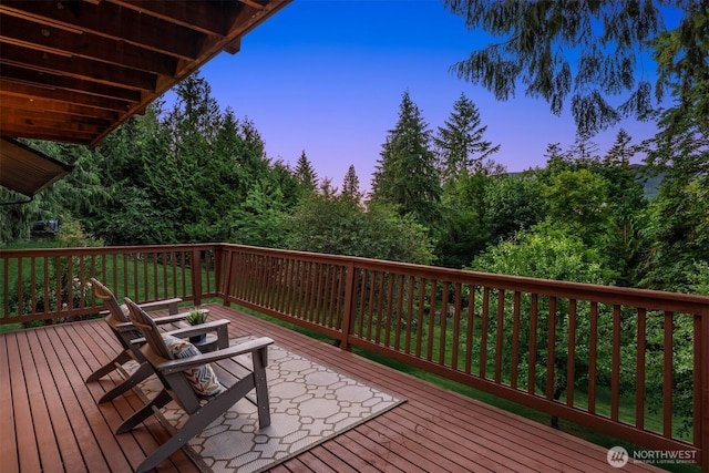 15400 230th Ave SE, Issaquah, WA 98027 - photo 7