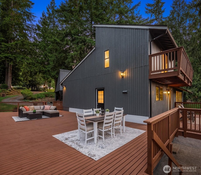 15400 230th Ave SE, Issaquah, WA 98027 - photo 8