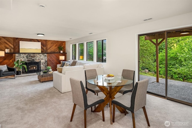15400 230th Ave SE, Issaquah, WA 98027 - photo 11