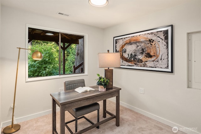 15400 230th Ave SE, Issaquah, WA 98027 - photo 12